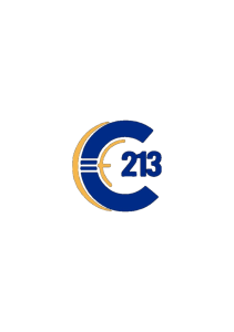 CEF213